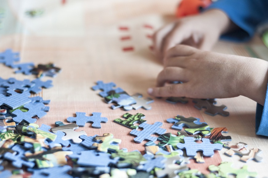 Our Big List of Indoor Activities for Kids in Dubai Our Big List of Indoor Activities for Kids in Dubai